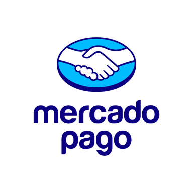 Mercado Pago