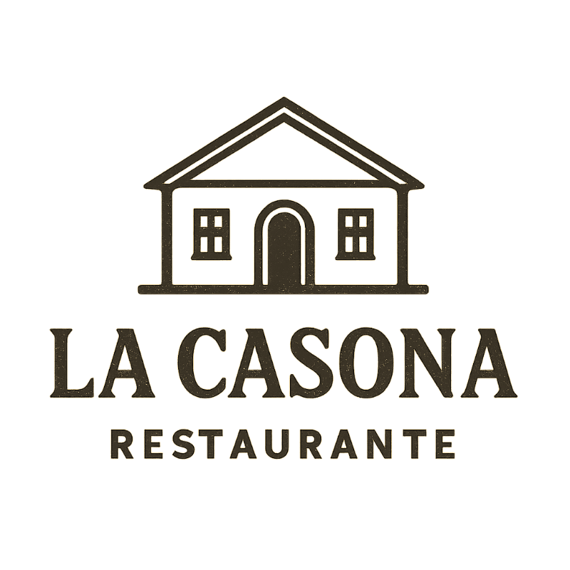 La Casona